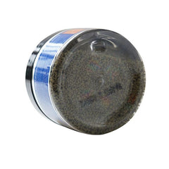 Biozym Protein Rich Food for African Cichlid Food 120g Immunization