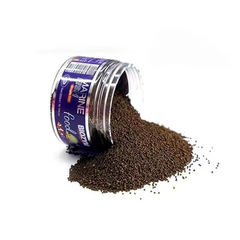 Biozym Marine Fish Food Stable Diet 215g