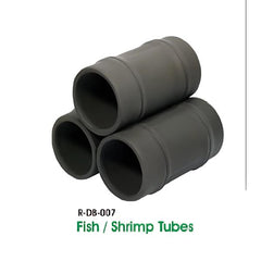 Shrimp Hiding Tubes Special Designs (7 Sizes)
