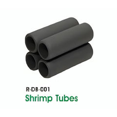 Shrimp Hiding Tubes Special Designs (7 Sizes)