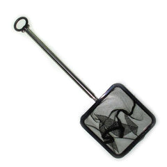 Aquasyncro Premium Shrimp Fish Net Square