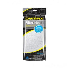 BIO SPONGE (32 X 12 CM) 3 Types