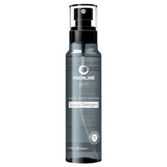 Descaling Agent Powder 200g Solution 200ml Remove Stains Watermark Scale Aquarium