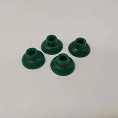 Aquarium Filter & Air Pump Suction Cup Holder
