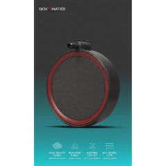 BOTE VA Air Stone – VA-50mm / VA-100mm