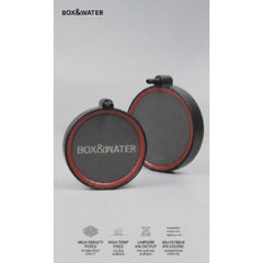 BOTE VA Air Stone – VA-50mm / VA-100mm