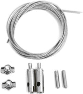 CHIHIROS WRGB II Hanging Rope Kit