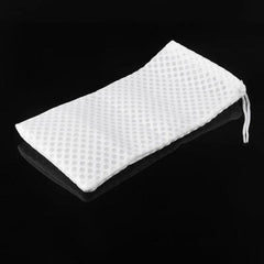 New Upgraded Magical Filtration Bag 5Pcs