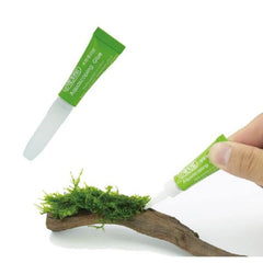 Ista Aquascaping and Instant Glue 4g Safe for Fish and Shrimps