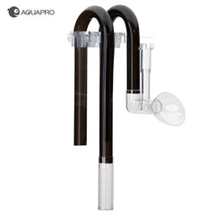 Aquapro Plastic Lily Pipe – 12mm / 16mm