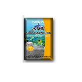 Aquarium Amazon Soil 3L and 9L