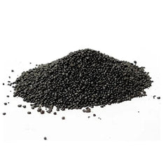 Aquarium Amazon Soil 3L and 9L