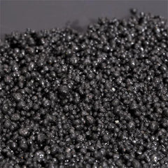 Amazon Nature Aqua Soil 1.5L and 3L