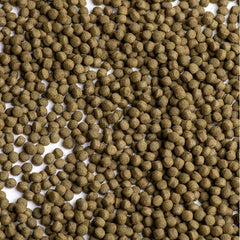 Porpoise Koi Growth Food Plus Fish Food 454G