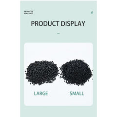 Amazon Nature Aqua Soil 1.5L and 3L