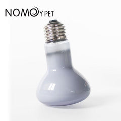 NOMOY PET Reptile UVA Day Bulb ND-25 (35W / 70W)