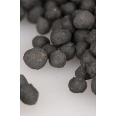 Amazon Nature Aqua Soil 1.5L and 3L