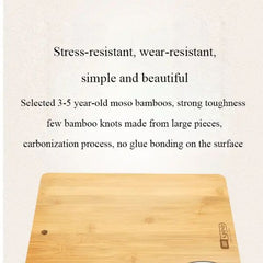 Full Spectrum Nano LED Light, fits Nano Tanks, Wabi kusa, Potted Plants, Betta Tanks Height Adjustable