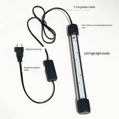 Houyi Led Light (Without Cover) 4 Sizes