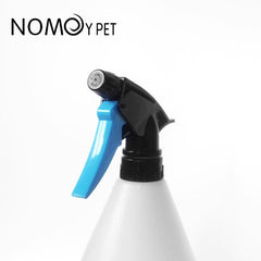 NOMOY PET Reptile Water Spray Bottle – 500ML