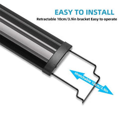 Aquarium Full Spectrum LED Light – SZD-A Series