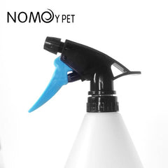 NOMOY PET Reptile Water Spray Bottle – 500ML