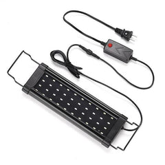 Aquarium Full Spectrum LED Light – SZD-A Series