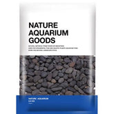 Natural Aquarium 2.5KG High Quality Gravel Sand for Freshwater