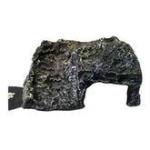 NS-43 Reptile Hide Natural Rock Style