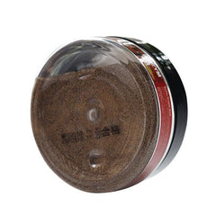 Biozym Betta Food 60g with High Protein and High Nutrition