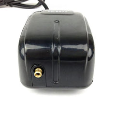SOBO SB-8802 Air Pump SILENT - 2.5 W - SINGLE