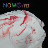 NOMOY PET Factory Direct Sale Resin Food Water Bowl for Reptile NS-65