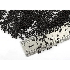 Aquarium Amazon Soil 3L and 9L