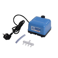 Hailea V-60 Super Silent Power Air Aquarium Pump