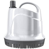 YEE Submersible Water Pump (7W / 10W / 18W) – 450/800/1000 L/H Aquarium Pump