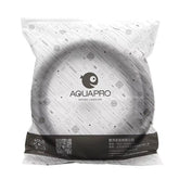 Aquapro Flexible Aquarium Filter Tube– 3 Meter