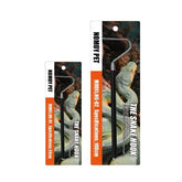 NOMOY Professional Snake Hook Tool– NG Series