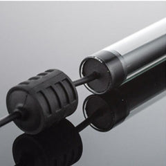 Houyi Led Light (Without Cover) 4 Sizes