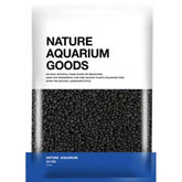 Natural Aquarium 2.5KG High Quality Soil For Freshwater (2-3mm)