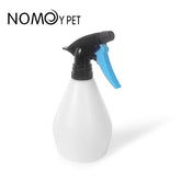 NOMOY PET Reptile Water Spray Bottle – 500ML