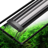Aquarium Full Spectrum LED Light – SZD-A Series