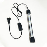 Houyi Led Light (Without Cover) 4 Sizes