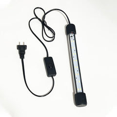 Houyi Led Light (Without Cover) 4 Sizes