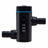 CHANING CN-728 Smart Timer Inline UV Sterilizer- 10W