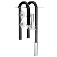 Aquapro Plastic Lily Pipe – 12mm / 16mm