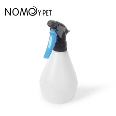 NOMOY PET Reptile Water Spray Bottle – 500ML