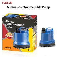 SUNSUN Submersible Pump JGP Series