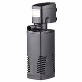 SunSun JP Series Aquarium Internal Filter JP-022F/JP-023F/JP-024F/JP-025F