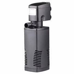 SunSun JP Series Aquarium Internal Filter JP-022F/JP-023F/JP-024F/JP-025F