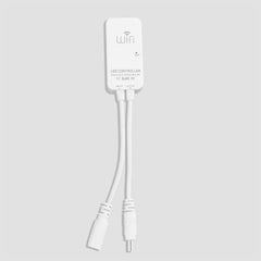 WIFI Mini LED Controller with Different Lightning Mode for Each Timer